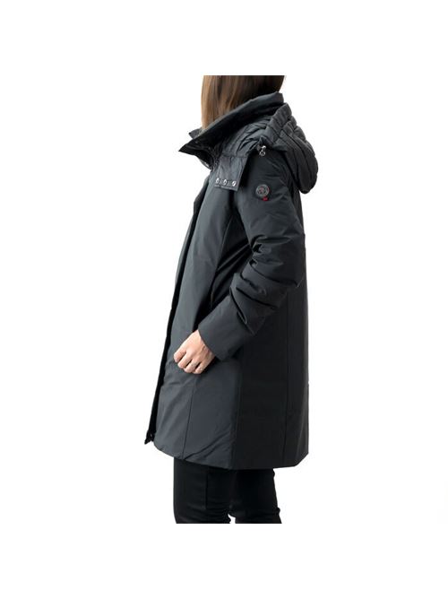 husvik CAPE HORN | B2510500